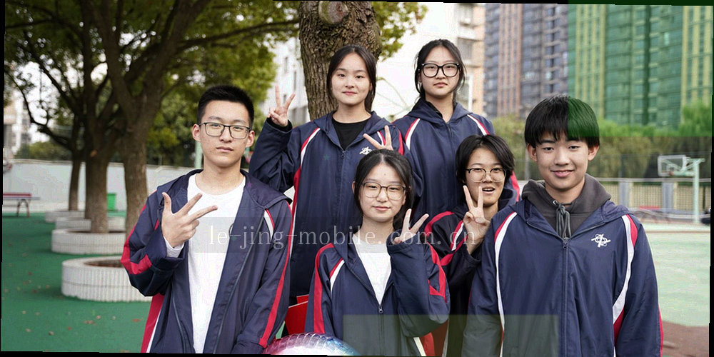 齿轮与数据流结合的抽象图形